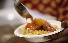 S. Vito Lo Capo, Cous Cous Fest annullato dopo primo caso covid in città