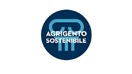Elezioni Agrigento, l'uscente Lillo Firetto, in extremis, presenta la settima lista