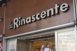 Chiude la Rinascente a Palermo, la citt&agrave; chiede aiuto al governo
