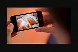 Sextorsion e truffe on line, le nuove frontiere del crimine al tempo della pandemia