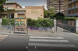 Catania, due classi in quarantena al Lombardo Radice per due ragazze che erano andate alla stessa festa