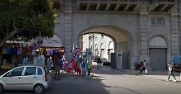 Palermo: chiude l'ufficio anagrafe per sospetto contagio di un impiegato