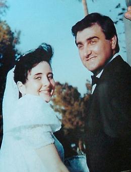 Delitto agente Agostino, il 27 novembre processo a boss Madonia