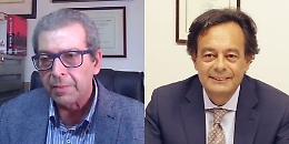 &laquo;L&rsquo;80% del patrimonio edilizio etneo &egrave; sismicamente vulnerabile: Superbonus 110% grande occasione di rigenerazione urbana&raquo;