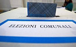 Comunali a San Biagio Platani: Dipasquale attacca Musumeci