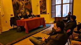 Agrigento, il sindaco Micciché intende eliminare i mastelli