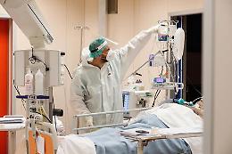 Audio shock, Razza e La Rocca convocati da Commissione Salute Ars