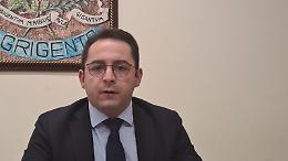 Natale ad Agrigento, un successo grazie ai commercianti e imprenditori