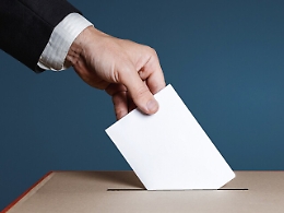 S&igrave; dell'Ars a ddl su elezioni ex Province e Comuni: si vota a marzo 2021