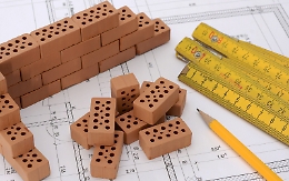 Pratiche superbonus, i costruttori di Palermo: «È come scalare le montagne»