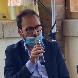 Pescatori liberati in Libia, per Pisano (Fdi): "Gioia immensa, ma Pd e M5S hanno poco da esultare"