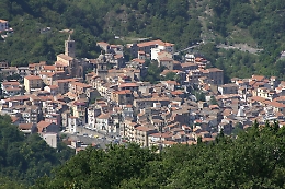 Mafia, il Tar del Lazio conferma lo scioglimento del Comune di Tortorici
