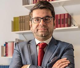 Difesa e Giustizia, l’associazione al fianco di chi denuncia