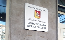 Sanità, le strutture convenzionate diffidano la Regione siciliana: «Con il Covid noi esclusi dal sistema»