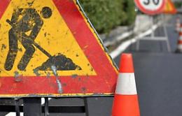 Infrastrutture: in Sicilia arrivano i commissari per accelerare i lavori