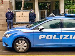 Catania, la palestra di via Gorizia era rimasta aperta nonostante controlli e multe