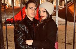 Uccisa a Caccamo, chiuse indagini su ex fidanzato