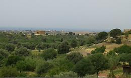 Agrigento ultima in Italia per efficienza amministrativa