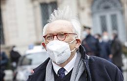 Maturit&agrave; 2021: niente scritti, ma solo orale,  l'annuncio del nuovo Ministro Bianchi