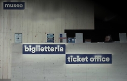 Musei, Catania decide di affidare ai privati biglietterie e servizi