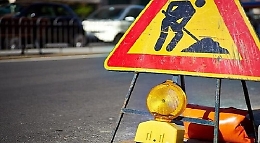 Viabilità, progettata e finanziata l'"Intervalliva" nel Messinese