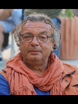 Nuovo Patto UE su migranti. Martello: "Spero correggano la rotta, sembra miope propaganda”
