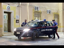 Lampedusa, nessun caso di Coronavirus