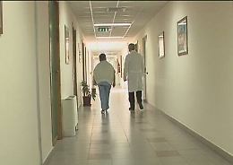 Nuove regole per i manager, lo stallo all’Asp di Palermo