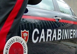 Mafia e droga, ecco chi sono gli arrestati del blitz Jungo