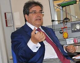 Diffamazione, ex sindaco Bianco rimette querela a Iannitti e Benanti