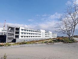 Catania, nuovo ospedale San Marco: c'è l'ok per le assunzioni