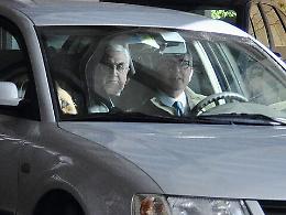 Sanità, assolto in appello l'ex primario di Chirurgia dell'ospedale civile di Ragusa