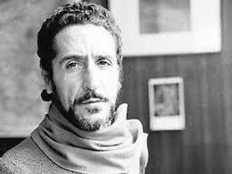 Trentasette anni senza Pippo Fava, un maestro che ci insegna ancora tanto