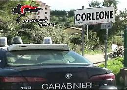Accolta l'istanza del Dap, anche il boss di Corleone torna in carcere