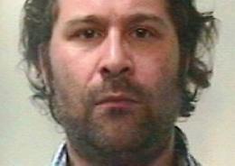 Catania, la "fratellanza" tra mafia e massoneria: 20 anni a Aldo Ercolano