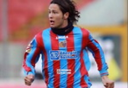 Marco Biagianti lascia il calcio ma accusa: «Il club non è stato sincero con me»