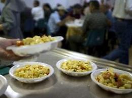 Coronavirus, il diverso trattamento tra i commercianti italiani e quelli del Belgio