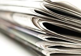 S&igrave; ai giornali per i detenuti al 41 bis ma solo se "filtrati" e senza cronaca locale