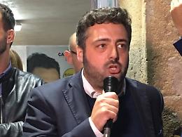 Piazza Armerina, minacce di morte a sindaco per accordo con Asp su hotel