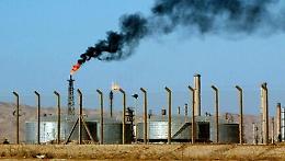 Morti sospette al rientro dall'Iraq
Inchieste delle procura di Palermo e Gela