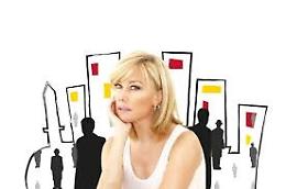 Coronavirus, il teatro Al Massimo di Palermo rinvia gli spettacoli di Brilli e Brachetti