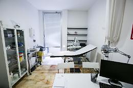 Asp Catania, cambio medici ed esenzioni patologie direttamente in ambulatorio