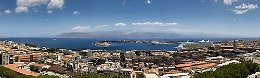 Coronavirus, "comitiva rientra a Messina da vacanze in montagna ma non si auto-isola"