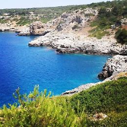 Coronavirus, da Noto in vacanza in Salento: quattro coppie denunciate