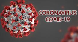 Coronavirus, il ghanese morto non era affetto dal Covid 19