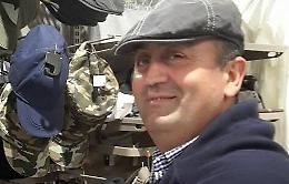 Coronavirus, impreditore 46enne di Gela muore a Savona