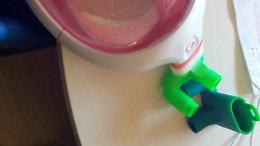 Coronavirus, 2 maschere per la ventilazione assistita per l'ospedale di Agrigento