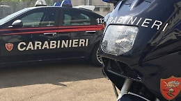 In 200 a serata "abusiva" in discoteca nel Messinese: sanzioni e chiusura