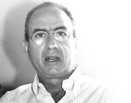 Morto Giacomo Scarciofalo. La Cgil di Catania piange ex segretario provinciale