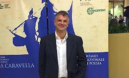 Il sindacato dei librai: «Riaprire le librerie? Meglio la vendita a domicilio»